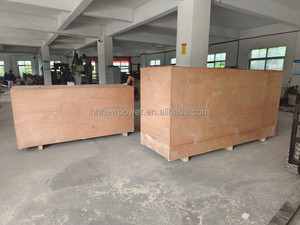 Máquina industrial de tortillas de maíz de alta calidad para hacer tortillas mexicanas de diferentes tamaños - Product Image 6