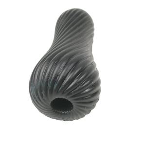 Masturbador Masculino de Bolsillo, Vagina Realista de Silicona, Textura Natural, Vagina Ajustada, <span class=keywords><strong>Anal</strong></span> para Hombre, Juguetes Sexuales para Adultos, Muñecas Sexuales, SM - Product Image 1