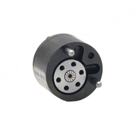 Válvula de Control de Inyector Common Rail Diésel 9308Z621C 9308-621C para Inyector 28538389 28239294 28440421