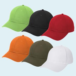 Gorra de Béisbol de Jesús, Ajustable, Unisex, de Lona, con Bordado 3D, Regalo para Hombres y Mujeres - Product Image 3