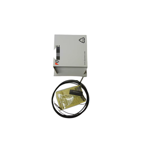 Fu16เซ็นเซอร์ Fu-16ไฟเบอร์1ชิ้นใหม่ในกล่อง # Y แบบดั้งเดิมของใหม่ - Product Image 1