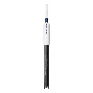 เซ็นเซอร์วัดค่า pH Toledo รุ่น InLab Expert Pro-ISM 30014096 - Product Image 4