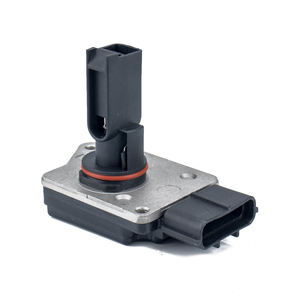 Misuratore di portata d'aria di massa sensore MAF-prezzo all'ingrosso a BAJUTU per <span class=keywords><strong>Ford</strong></span> Mazda OE:xf2f-12b579-aa Shopify,Ebay,Wish Hot Seller - Product Image 3