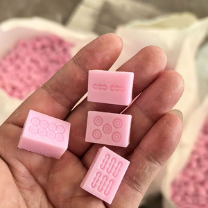 Custom 4-Layer American <b>Mahjong</b> Melamine Tiles & 160 Cards Luxury Elegant Game for Adults, Personalized Gift Idea - Product Image 6