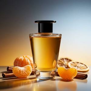 Trendy Private Label Textured Jar <b>Reed</b> <b>Diffuser</b> Minimalist Decor For Home Fragrance Shop Bulk Supply Factory Sale Jar Box Jar - Product Image 4
