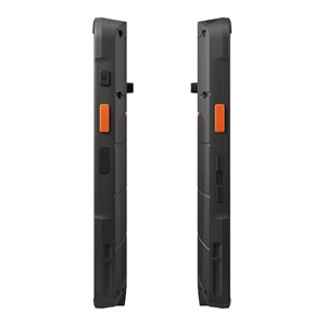 Mới Đến Sunmi L2S Pro Gồ Ghề Máy Tính Di Động <span class=keywords><strong>PDA</strong></span> Android 3 + 32GB 4 + 64GB Dữ Liệu <span class=keywords><strong>Collector</strong></span> - Product Image 5