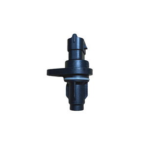 Camshaft Position <b>Sensor</b> 393504A400 <b>For</b> <b>Car</b> Engine Replacement New Standard Measurement - Product Image 1