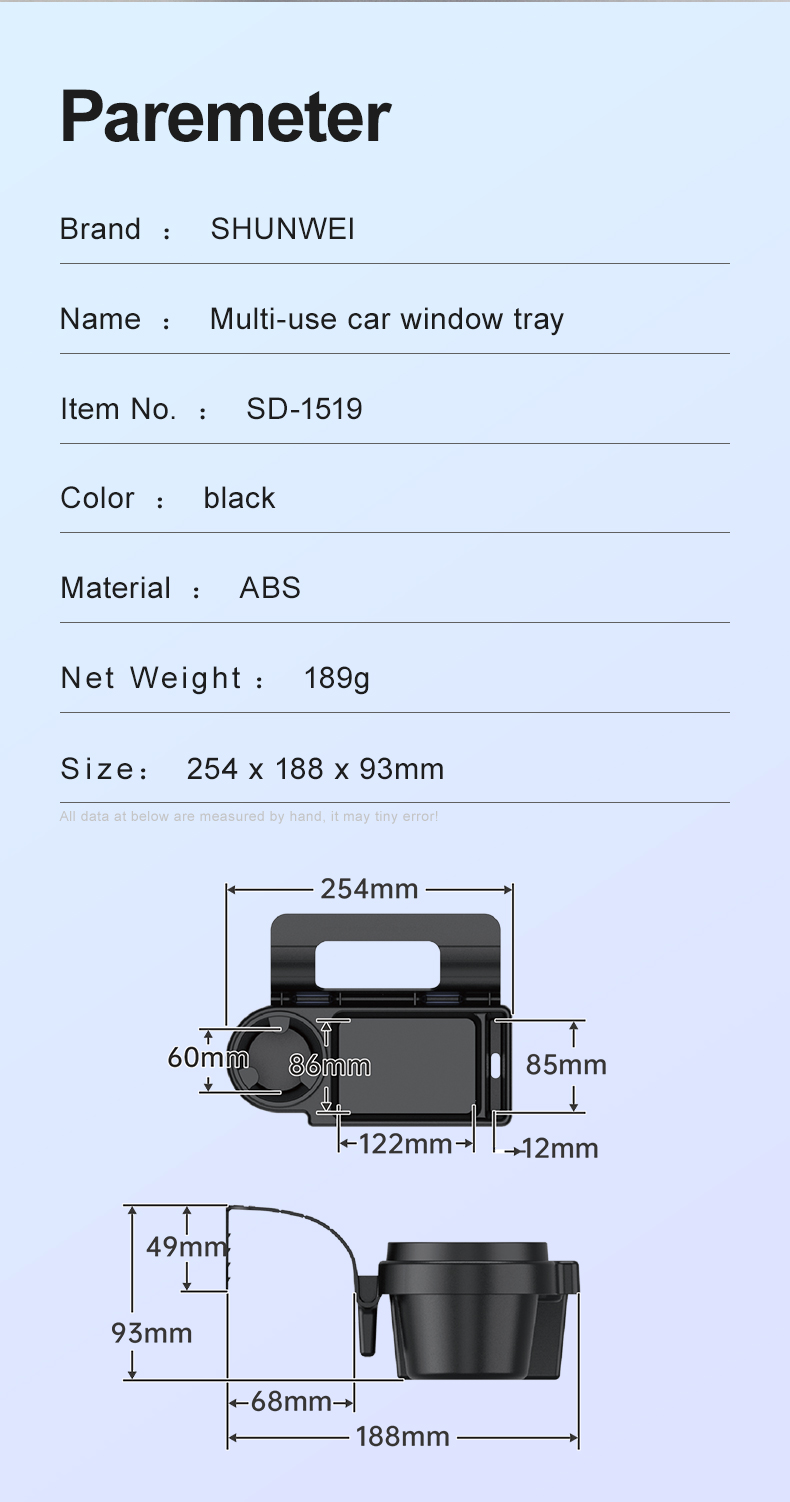 product-1-1