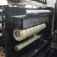 100% PP Multifilament Yarn 200D-2000D (900D) High Tenacity Dyed/Raw Multi Color for Straps Webbing Ropes