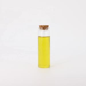 سعر جيد المغلي زيت بذر الكتان المواد الخام زيت بذر الكتان للخشب الدعم اليومي زيت بذر الكتان للحيوان 1000 مللي - Product Image 4