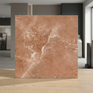digital series Rustic Glazed Porcelain Outdoor Tile 300x300mm Square Best Price Bathroom Design Outdoor 60x60 Floor Tiles 20mm - Product Image 1