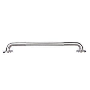 <span class=keywords><strong>Poignée</strong></span> de <span class=keywords><strong>baignoire</strong></span> murale classique ronde pour salle de bains, douche d'hôpital, barres de sécurité - Product Image 4