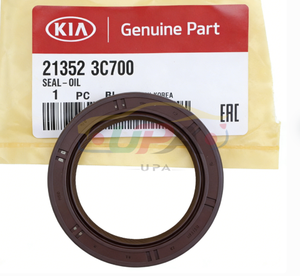 21352-3C700 213523C700ตรา-น้ำมันสำหรับ Hyun-Dai ki-21352 3C700 - Product Image 2