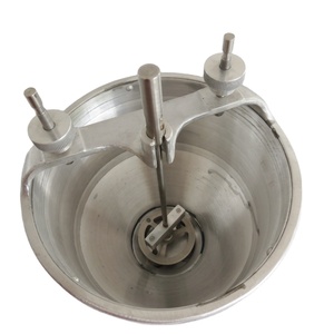 Machine à <span class=keywords><strong>donuts</strong></span> en acier inoxydable, réglable, bon <span class=keywords><strong>dessin</strong></span> sur mesure - Product Image 1