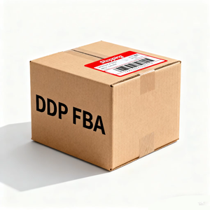 Ventes en gros de nouveaux sacs à main verts tendance, sacs fourre-tout en cuir PU de luxe pour jeunes femmes, services de dropshipping - Product Image 3