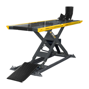 <span class=keywords><strong>Pont</strong></span> élévateur pour <span class=keywords><strong>moto</strong></span> Johnham Ascenseur <span class=keywords><strong>hydraulique</strong></span> pour <span class=keywords><strong>moto</strong></span> JML2200 - Product Image 1