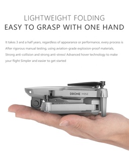 E88 Pro Có Thể Gập Lại Điều Khiển Từ Xa <span class=keywords><strong>Drone</strong></span> Với <span class=keywords><strong>HD</strong></span> Dual Máy Ảnh Wifi <span class=keywords><strong>RC</strong></span> Có Thể Gập Lại <span class=keywords><strong>Quadcopter</strong></span> Máy Bay Loại LED Đèn Nền - Product Image 5