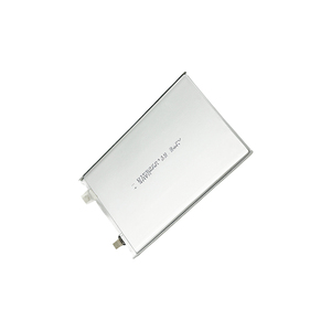 3.7 v 6s 3s 2300mah 22000mah 리튬 폴리머 배터리 11.1v 20000mah 40000mah RC Lipo 리튬 폴리머 배터리 3.7 v 7.4v 750mah - Product Image 2