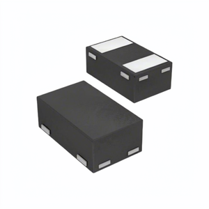 JDP2S02ACT(TPL3) Electronic Circuit Components SOD-882 Authorized Distributor Diodes - Product Image 1
