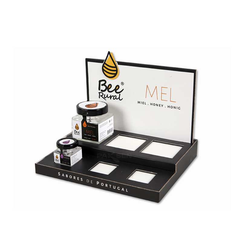 Calculado según el tamaño del producto