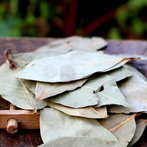 Especias y hierbas naturales, hojas secas de ayleaf a precio barato - Product Image 2