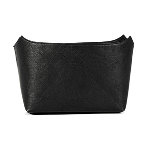 กระเป๋าใส่ของ Tyvek กันน้ำ กันฝุ่น น้ำหนักเบา ทนทาน ใช้จัดระเบียบกระเป๋าถือ กระเป๋าโท้ท และเก็บของในชีวิตประจำวัน - Product Image 5