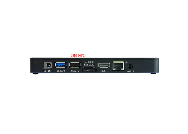 ELSKY Rockchip RK3288 android display motherboard hdmi 1080p 4K output bt wifi support android 11 8G/16G storage embed mini pc