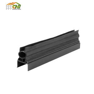 Joints d'étanchéité en caoutchouc <span class=keywords><strong>pour</strong></span> portes basculantes <span class=keywords><strong>de</strong></span> <span class=keywords><strong>garage</strong></span>, joint <span class=keywords><strong>de</strong></span> <span class=keywords><strong>seuil</strong></span> en caoutchouc <span class=keywords><strong>pour</strong></span> portes <span class=keywords><strong>de</strong></span> <span class=keywords><strong>garage</strong></span> sectionnelles - Product Image 5