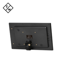 Precio de fábrica 14 Touch All-in-One Industrial Capacitivo Android 11 RK3568 Computadora Ethernet Network Touch Monitor