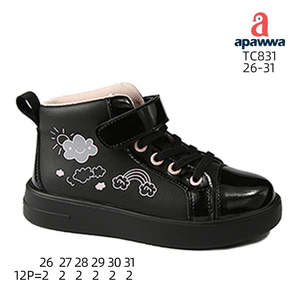 รองเท้าลำลอง TC831 - Product Image 1