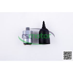 Pressostat RS-12323758 MWM d'origine OEM avec filetage de connexion G1 - Product Image 4
