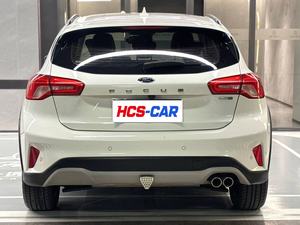 <span class=keywords><strong>Ford</strong></span> <span class=keywords><strong>Focus</strong></span> <span class=keywords><strong>Active</strong></span> 1.5T berline 2021, conduite à gauche, automatique, essence, pneus, toit ouvrant, voiture d'occasion - Product Image 6