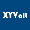 Wenzhou Xianyu Electric Co., Ltd.