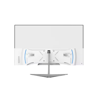 Hotsale frameless Esports จอแสดงผล 165hz แผง IPS 23.8 นิ้วจอภาพเกมหน้าตรง - Product Image 4