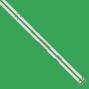 Bande LED de rétroéclairage <span class=keywords><strong>TV</strong></span> à bas prix J-<span class=keywords><strong>146</strong></span> CRH-HE4640142403LCR28HRON3 LE46A90W pour Haier LE46A90W LD46U600 - Product Image 6