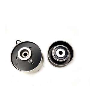 <span class=keywords><strong>Kit</strong></span> de <span class=keywords><strong>courroie</strong></span> de distribution d'accessoires pour Vauxhall Astra 1.6 1.8L 95516740 55574864 24422964 pour Chevrolet CHEVROLET AVEO 1.6 Cruze - Product Image 6