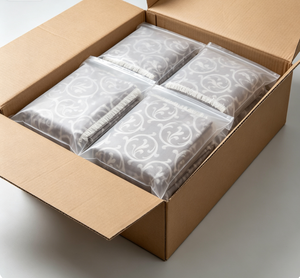 Cubrecamas Modernos de Lujo para el Hogar, 100% Algodón, Tamaño Doble, Ecológicos, Personalizados con Jacquard - Product Image 6