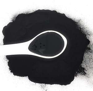 <span class=keywords><strong>ปลาหมึก</strong></span> (<span class=keywords><strong>ปลาหมึก</strong></span>) <span class=keywords><strong>ปลาหมึก</strong></span>แช่แข็งแห้ง - Product Image 1