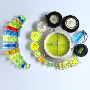 RB- MP1206โรงงานผลิตมืออาชีพมีขนาดใหญ่สีอะคริลิคมีความแม่นยำสูง - Product Image 6