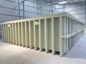 Industrial <b>Machinery</b> New High Quality New Industrial <b>Apparel</b> <b>Textile</b> <b>Machinery</b> Home <b>Textile</b> Product Felting Machines - Product Image 2