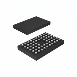 Buy Electronics Components Online Logic Original SN74AUC16244ZQLR 56 VFBGA - Product Image 1