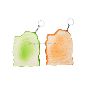 Promotional Pu Foam Horse Antistress Toy Standing Animal Style <b>Squeeze</b> Toys Customized Stress <b>Ball</b> with logo Printed - Product Image 2