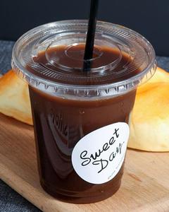 Automatic Plastic Cover Making <strong>Machine</strong> <strong>Disposable</strong> Plastic Cup Lid Cover <strong>Machine</strong> PS Lid Making <strong>Machine</strong> for Paper Cup Plastic Cup - Product Image 5