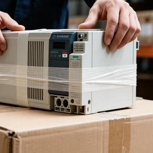 หุ้น PLC Gst04-2s Mdsksbs056-23 <span class=keywords><strong>vck</strong></span> 056c23 PLC - Product Image 6