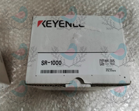 Code-barres Sr-1000, neuf, expédition DHL ou FedEx, neuf, original et en stock, avec une garantie d'un an