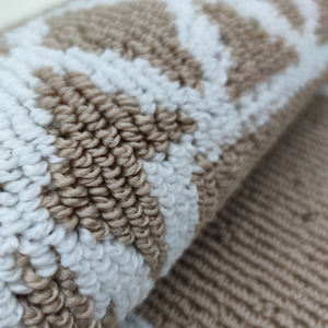 Tapis de forme personnalisé, chaussures de marque de créateur, <span class=keywords><strong>paillasson</strong></span>, tapis de porte à touffeter - Product Image 6