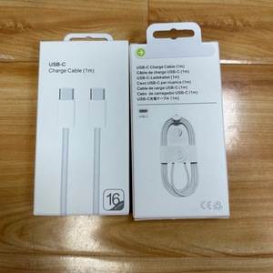 20W USB-C PD Nhanh Chóng Sạc <span class=keywords><strong>Adapter</strong></span> Đối Với iPhone 11-16 USB C Loại C Cổng Nhanh Chóng Sạc EU/Chúng Tôi/Anh Tường Sạc <span class=keywords><strong>Adapter</strong></span> Đối Với <span class=keywords><strong>Apple</strong></span> - Product Image 5