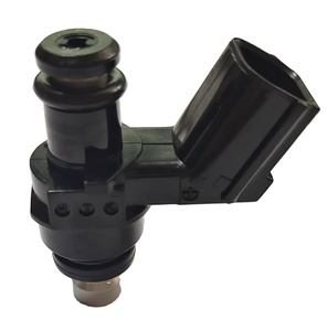 Yüksek kaliteli motosiklet enjektör memesi motor sistemi BT-MTC-C <span class=keywords><strong>110CC</strong></span>-150CC HONDA KEIHIN için motosiklet enjektör memesi - Product Image 3