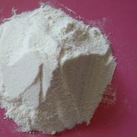 Top fabricant de Alimentaire émulsifiant Ester D'acide Gras de Saccharose 37318-31-3 Ester D'acide Gras de Saccharose E473