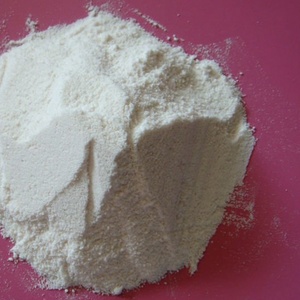 Top fabricant de Alimentaire émulsifiant Ester D'acide Gras de Saccharose 37318-31-3 Ester D'acide Gras de Saccharose <span class=keywords><strong>E473</strong></span> - Product Image 3